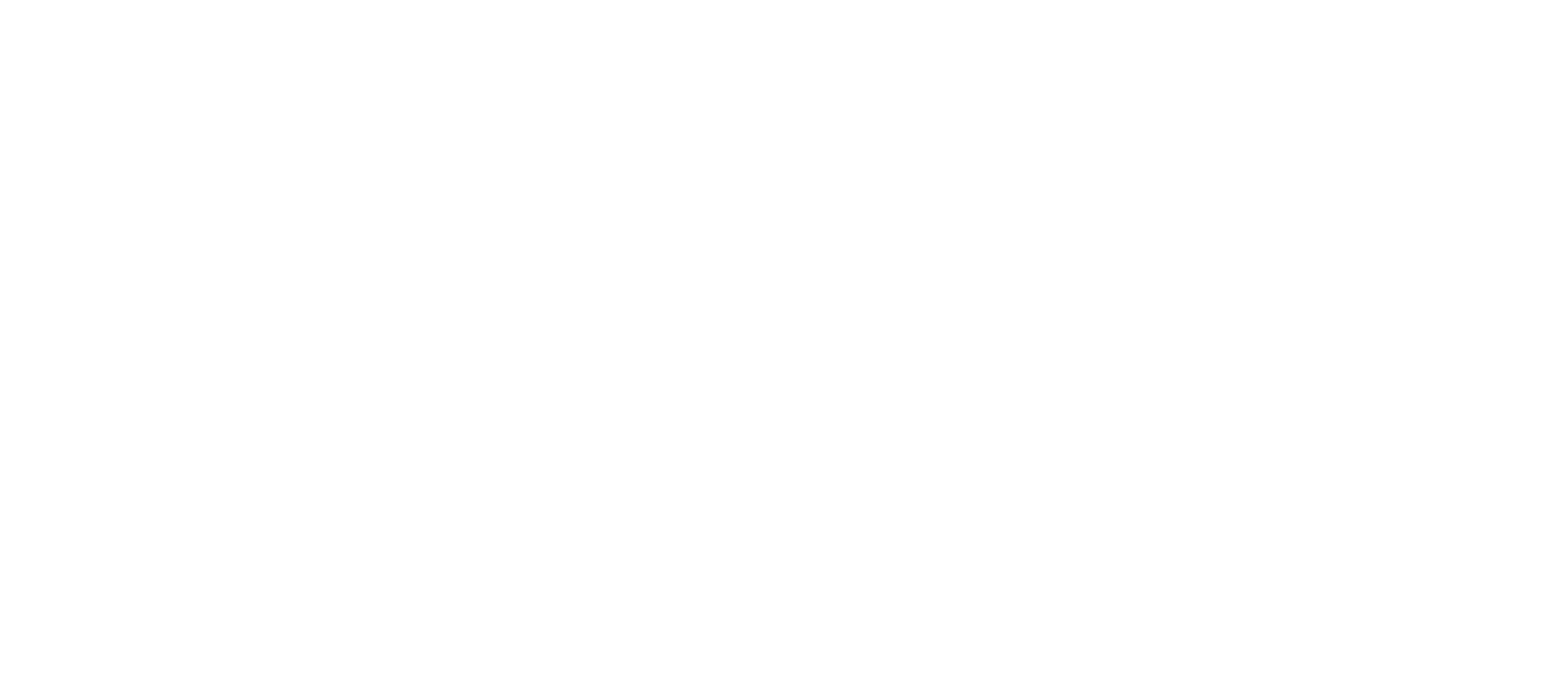 Stephlacoach